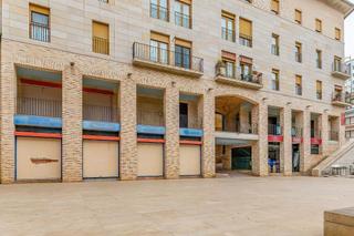Lloguer Local Comercial a La Vila. En venta y alquiler local comercial Lloguer Local Comercial a La Vila. En venta y alquiler local comercial