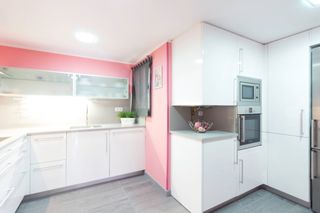 Dúplex Centro. Duplex a estrenar Dúplex Centro. Duplex a estrenar