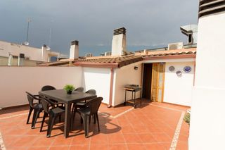 Dúplex Centro. Duplex a estrenar Dúplex Centro. Duplex a estrenar