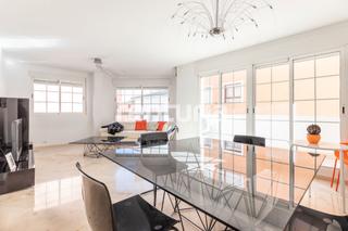 Etagenwohnung Carrer ontinyent Etagenwohnung Carrer ontinyent
