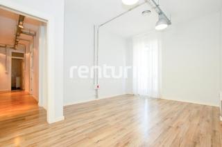Location Appartement Avenida regne de valència. Vivienda en excelente estado en 6ª altura de edificio señorial d Location Appartement Avenida regne de valència. Vivienda en excelente estado en 6ª altura de edificio señorial d
