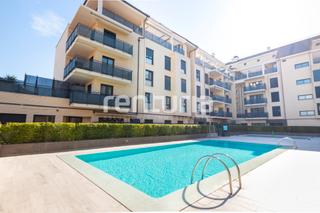 Location Appartement  Plaza victimas del terrorismo 5. Vivienda de 2 habitaciones en residencial con piscina y plaza de Location Appartement  Plaza victimas del terrorismo 5. Vivienda de 2 habitaciones en residencial con piscina y plaza de