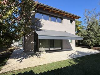 Xalet a Valldoreix. Venta  chalet unifamiliar seminuevo en sant cugat del vallès Xalet a Valldoreix. Venta  chalet unifamiliar seminuevo en sant cugat del vallès