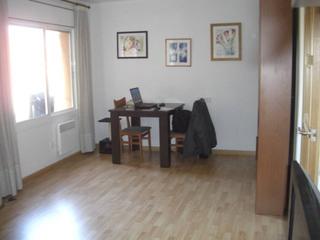 Appartement  Torreblanca. Piso en venta en centre de 2 habitaciones dobles Appartement  Torreblanca. Piso en venta en centre de 2 habitaciones dobles