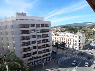Lloguer Pis en Centro. Soleado piso de alquiler en ontinyent!!! Lloguer Pis en Centro. Soleado piso de alquiler en ontinyent!!!