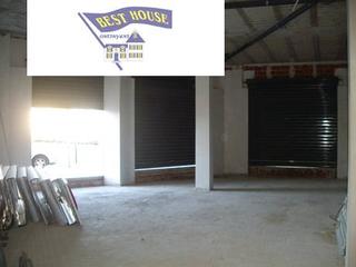 Lloguer Local Comercial a Sant Rafael. Oportunidad local comercial en ontinyent Lloguer Local Comercial a Sant Rafael. Oportunidad local comercial en ontinyent