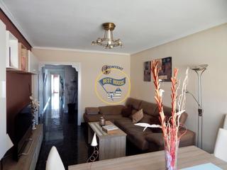 Appartement à Banyeres de Mariola. Piso luminoso cerca de la montaña. listo para entrar a vivir en Appartement à Banyeres de Mariola. Piso luminoso cerca de la montaña. listo para entrar a vivir en