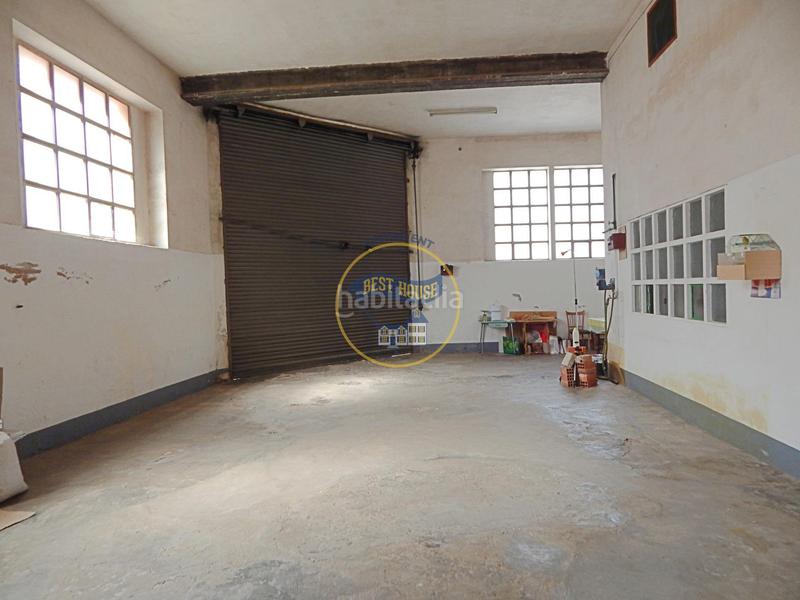 Foto a8f77035-b598-493b-87ee-808491132f5e. Locale commerciale in Cocentaina Foto a8f77035-b598-493b-87ee-808491132f5e. Locale commerciale in Cocentaina