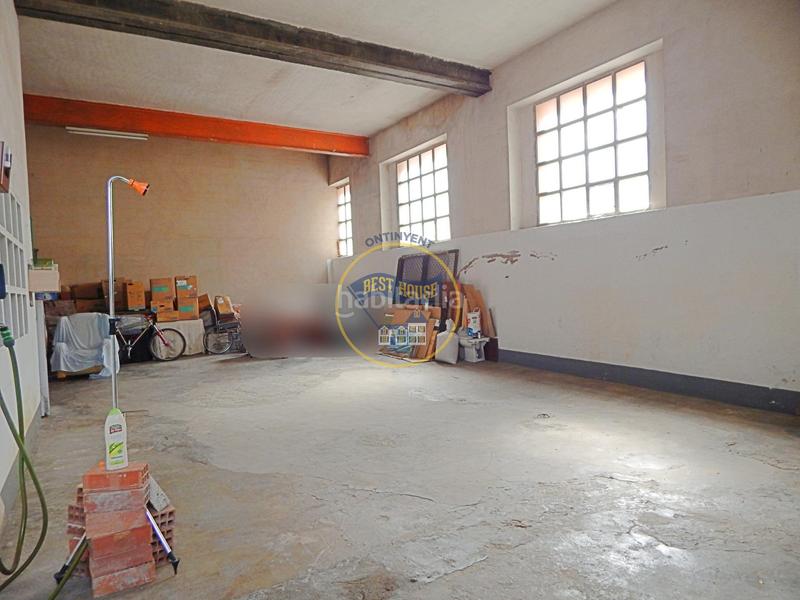 Foto fb2ff5cc-9244-4a87-a735-1f686b715d7f. Locale commerciale in Cocentaina Foto fb2ff5cc-9244-4a87-a735-1f686b715d7f. Locale commerciale in Cocentaina
