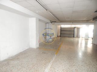 Local Comercial a Cocentaina. Local comercial local parking de vehiculos. cocentaina Local Comercial a Cocentaina. Local comercial local parking de vehiculos. cocentaina