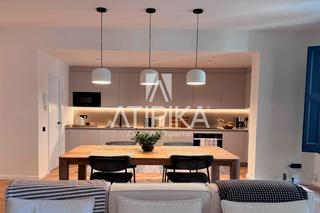 Rent Flat in Gòtic. Magnífico piso en alquiler temporal  junto al passeig de colom Rent Flat in Gòtic. Magnífico piso en alquiler temporal  junto al passeig de colom