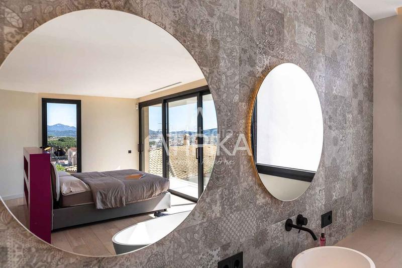 Foto 0c9cdc3d-0fd8-47e5-bf15-1cb20dff1eea. Lloguer casa amb calefacció aparcament a Fenals Platja d´Aro Foto 0c9cdc3d-0fd8-47e5-bf15-1cb20dff1eea. Lloguer casa amb calefacció aparcament a Fenals Platja d´Aro