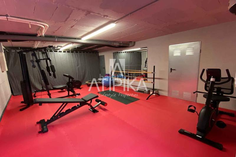 Foto 6ffc7984-e391-41ce-9ff8-9657207cf808. Lloguer casa amb calefacció aparcament a Fenals Platja d´Aro Foto 6ffc7984-e391-41ce-9ff8-9657207cf808. Lloguer casa amb calefacció aparcament a Fenals Platja d´Aro