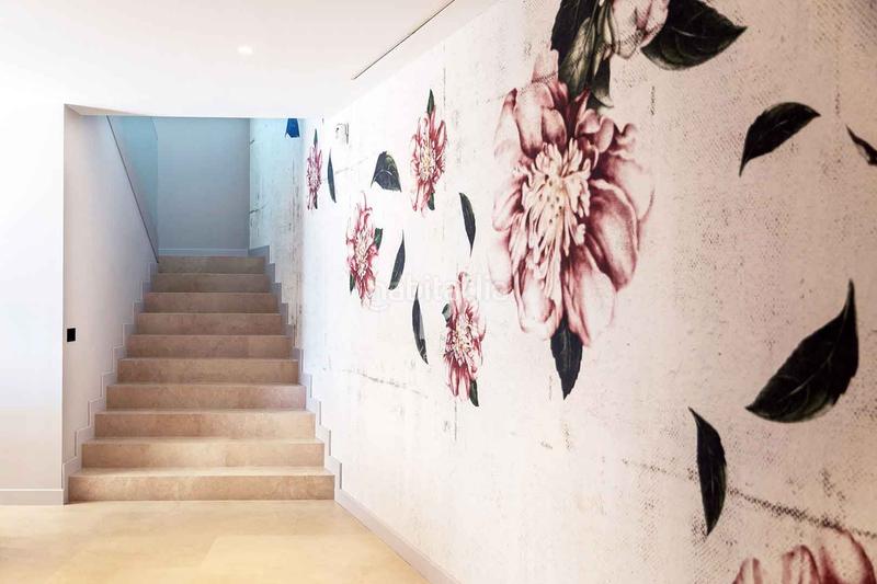 Foto 96eafea2-889f-4225-b37f-fb7571930692. Lloguer casa amb calefacció aparcament a Fenals Platja d´Aro Foto 96eafea2-889f-4225-b37f-fb7571930692. Lloguer casa amb calefacció aparcament a Fenals Platja d´Aro