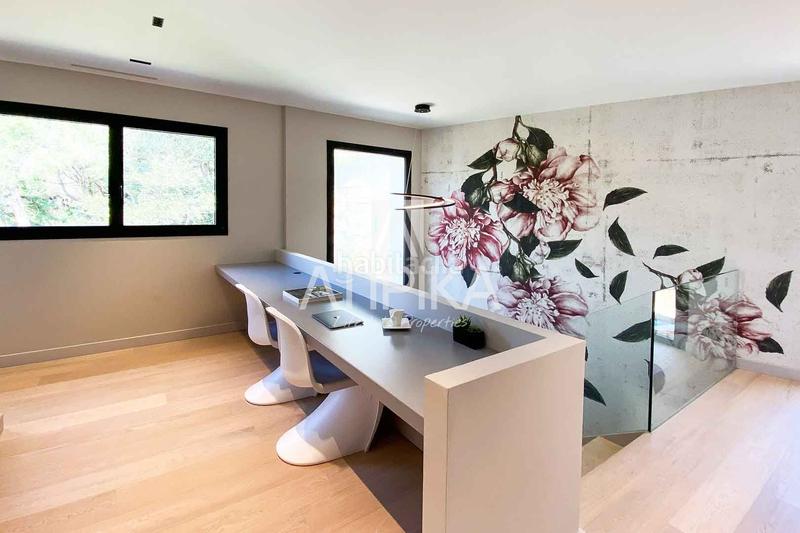 Foto c43a3c81-4ddf-49e9-85b8-1201099fa0d5. Lloguer casa amb calefacció aparcament a Fenals Platja d´Aro Foto c43a3c81-4ddf-49e9-85b8-1201099fa0d5. Lloguer casa amb calefacció aparcament a Fenals Platja d´Aro