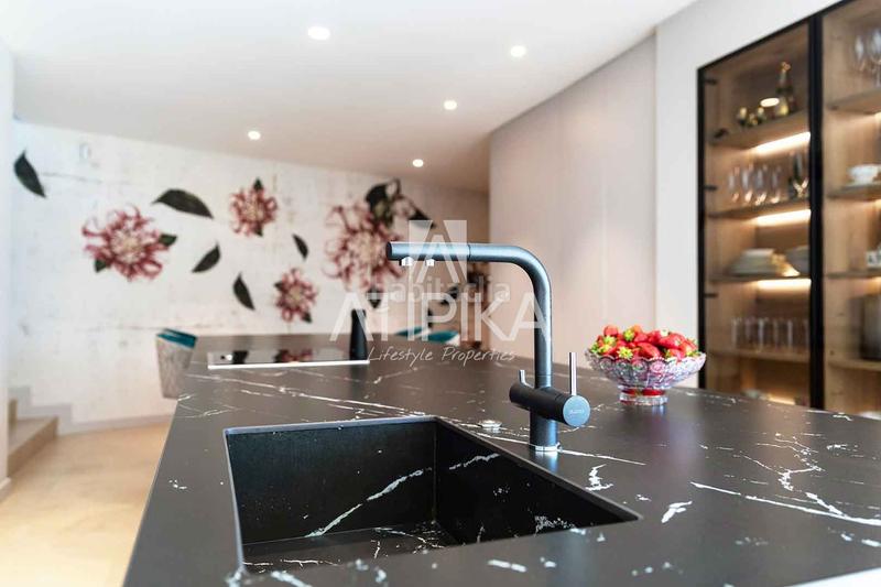 Foto 1315c8c4-8115-4650-9679-7436f32ef8f7. Miete haus mit heizung parking in Fenals Platja d´Aro Foto 1315c8c4-8115-4650-9679-7436f32ef8f7. Miete haus mit heizung parking in Fenals Platja d´Aro