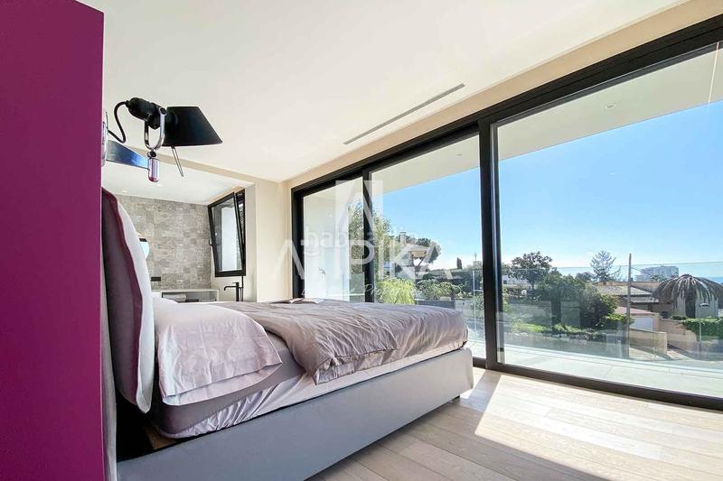 Foto 2166bcf9-acab-4b6c-a6c6-e9de6fa2e820. Miete haus mit heizung parking in Fenals Platja d´Aro Foto 2166bcf9-acab-4b6c-a6c6-e9de6fa2e820. Miete haus mit heizung parking in Fenals Platja d´Aro