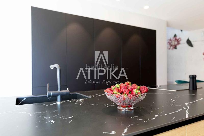 Foto 26768b83-6661-473d-8ad0-faf067861681. Miete haus mit heizung parking in Fenals Platja d´Aro Foto 26768b83-6661-473d-8ad0-faf067861681. Miete haus mit heizung parking in Fenals Platja d´Aro