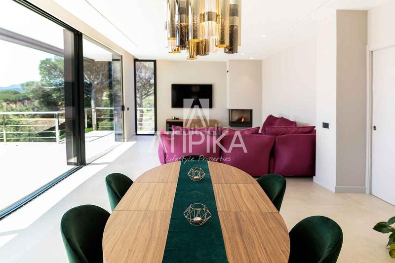 Foto 2ec314d0-82ef-4bf7-ad3d-870fcbe27d20. Miete haus mit heizung parking in Fenals Platja d´Aro Foto 2ec314d0-82ef-4bf7-ad3d-870fcbe27d20. Miete haus mit heizung parking in Fenals Platja d´Aro