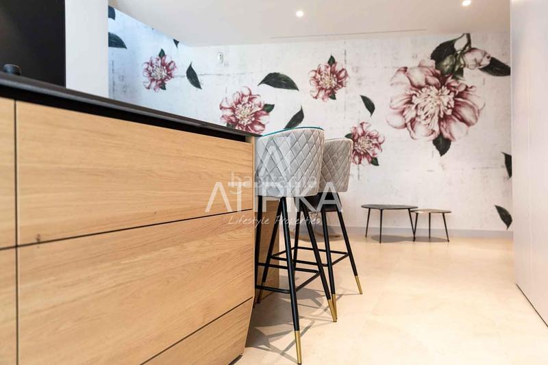 Foto 4749d474-b308-4e99-a10f-6e14ed87ff5b. Miete haus mit heizung parking in Fenals Platja d´Aro Foto 4749d474-b308-4e99-a10f-6e14ed87ff5b. Miete haus mit heizung parking in Fenals Platja d´Aro