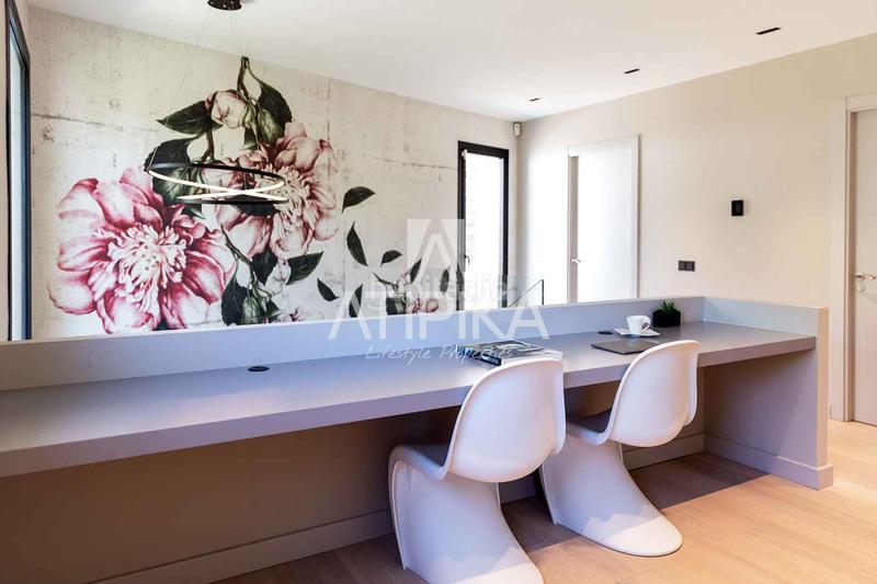 Foto 4da6e9ca-9519-4dc5-ab6c-e5bb469f2225. Miete haus mit heizung parking in Fenals Platja d´Aro Foto 4da6e9ca-9519-4dc5-ab6c-e5bb469f2225. Miete haus mit heizung parking in Fenals Platja d´Aro