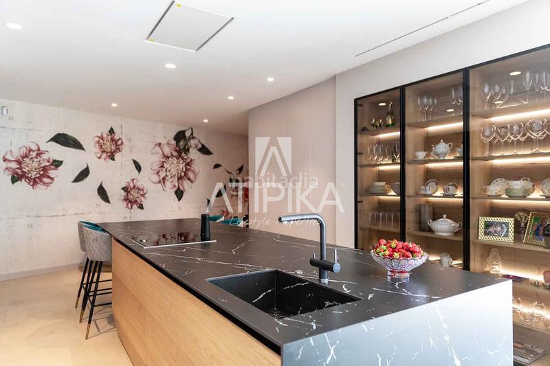 Foto 8449c56a-3822-45fd-bb14-957cf66659be. Miete haus mit heizung parking in Fenals Platja d´Aro Foto 8449c56a-3822-45fd-bb14-957cf66659be. Miete haus mit heizung parking in Fenals Platja d´Aro