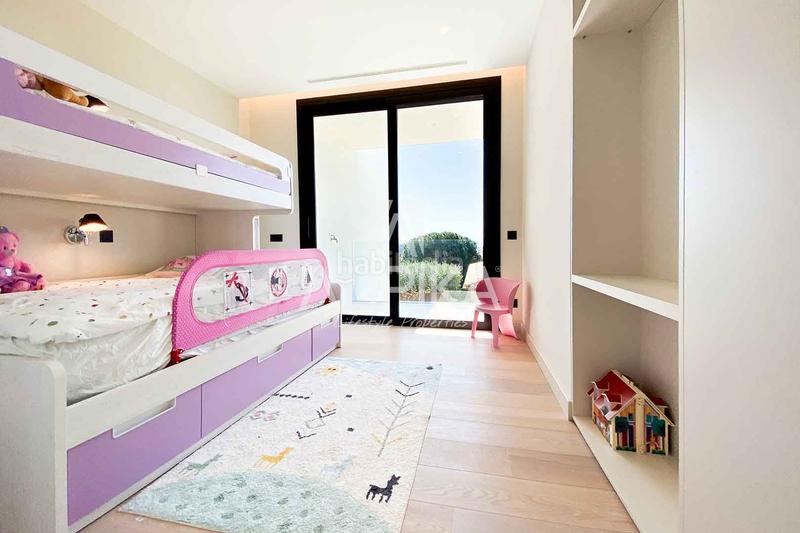 Foto 8be18aa4-fdb9-4805-acca-0f8f30b25ded. Miete haus mit heizung parking in Fenals Platja d´Aro Foto 8be18aa4-fdb9-4805-acca-0f8f30b25ded. Miete haus mit heizung parking in Fenals Platja d´Aro