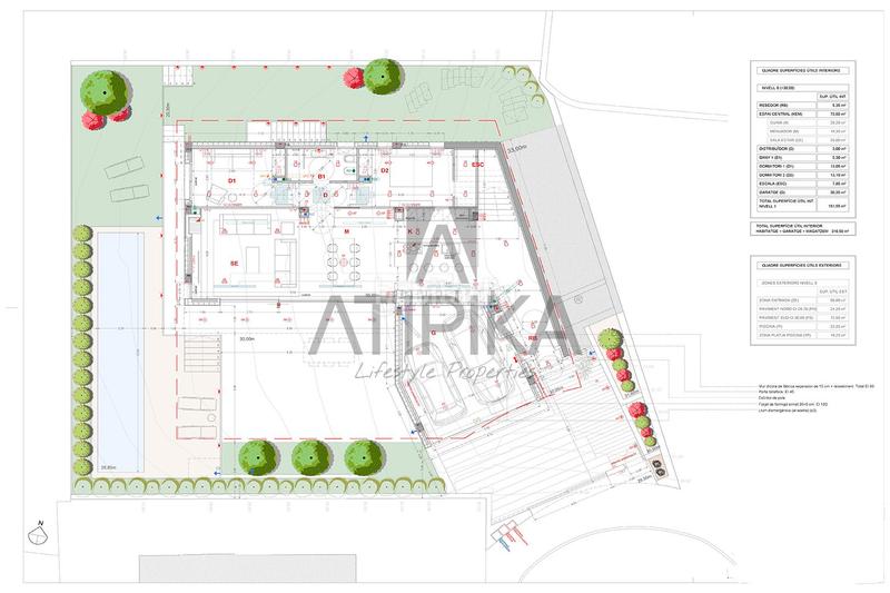 Foto aa6359fe-d4e5-4f44-94a0-07348cecd258. Miete haus mit heizung parking in Fenals Platja d´Aro Foto aa6359fe-d4e5-4f44-94a0-07348cecd258. Miete haus mit heizung parking in Fenals Platja d´Aro