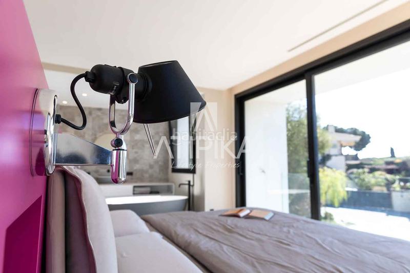 Foto bed3306d-4c40-4b12-a1f3-f467b6729f42. Miete haus mit heizung parking in Fenals Platja d´Aro Foto bed3306d-4c40-4b12-a1f3-f467b6729f42. Miete haus mit heizung parking in Fenals Platja d´Aro