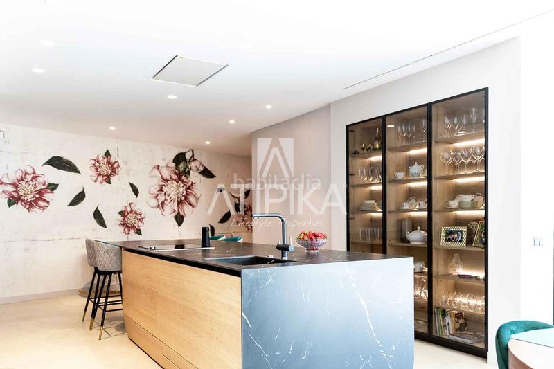 Foto 037081c5-8b70-4e76-912b-2b2daa37a09a. Rent house with heating parking in Fenals Platja d´Aro Foto 037081c5-8b70-4e76-912b-2b2daa37a09a. Rent house with heating parking in Fenals Platja d´Aro