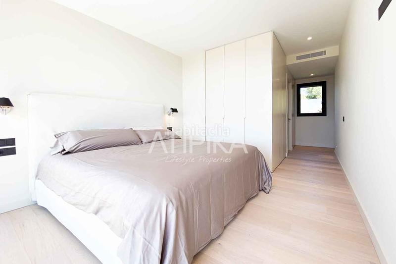 Foto 052ead17-d0da-4dc2-95c0-272a18cf4fdf. Rent house with heating parking in Fenals Platja d´Aro Foto 052ead17-d0da-4dc2-95c0-272a18cf4fdf. Rent house with heating parking in Fenals Platja d´Aro