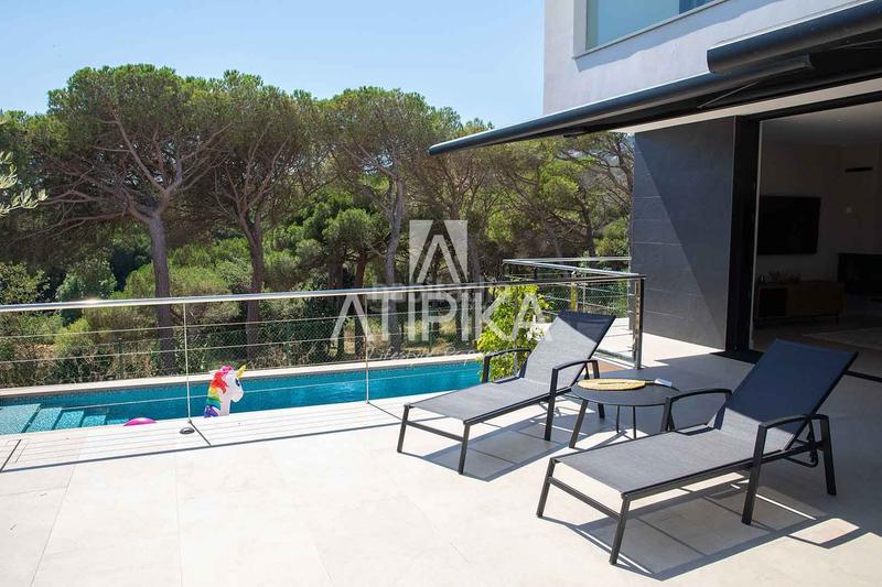 Foto 0f1a9b93-32ca-4cb7-9fac-9b893498c15f. Rent house with heating parking in Fenals Platja d´Aro Foto 0f1a9b93-32ca-4cb7-9fac-9b893498c15f. Rent house with heating parking in Fenals Platja d´Aro