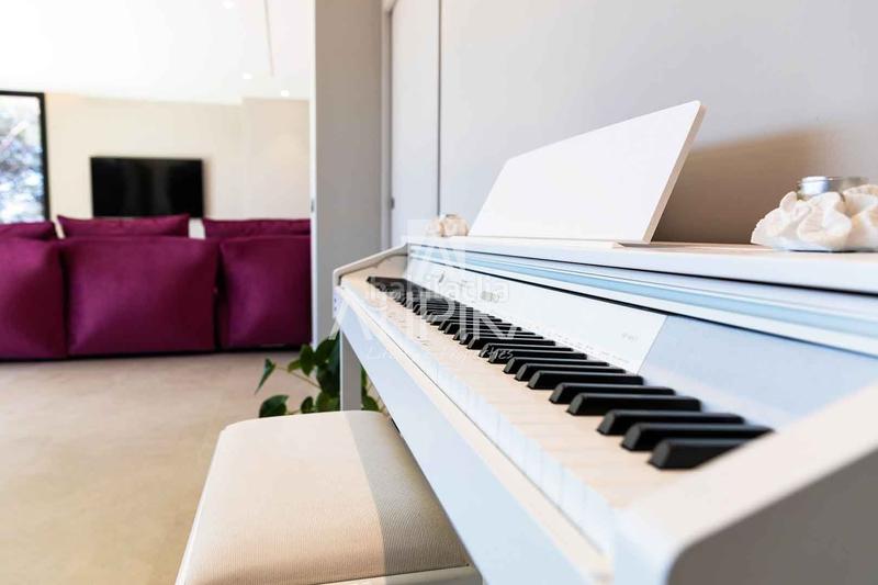 Foto 175128ed-5055-41d0-a59c-4090d32c0847. Rent house with heating parking in Fenals Platja d´Aro Foto 175128ed-5055-41d0-a59c-4090d32c0847. Rent house with heating parking in Fenals Platja d´Aro