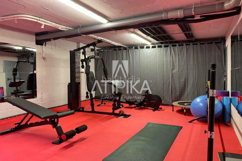 Foto 17f89672-ac11-4bdf-817b-8eaf1924cf5d. Rent house with heating parking in Fenals Platja d´Aro Foto 17f89672-ac11-4bdf-817b-8eaf1924cf5d. Rent house with heating parking in Fenals Platja d´Aro