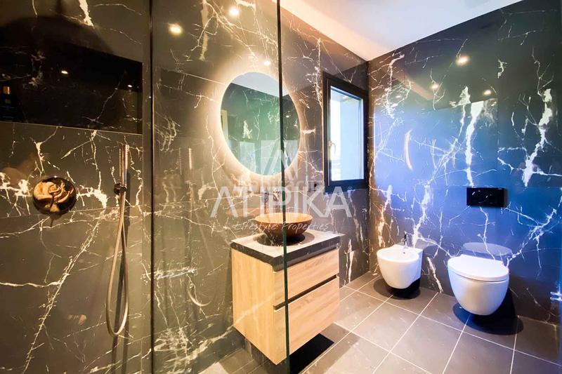 Foto 222de700-6de9-413c-899c-be08dcc63f43. Rent house with heating parking in Fenals Platja d´Aro Foto 222de700-6de9-413c-899c-be08dcc63f43. Rent house with heating parking in Fenals Platja d´Aro