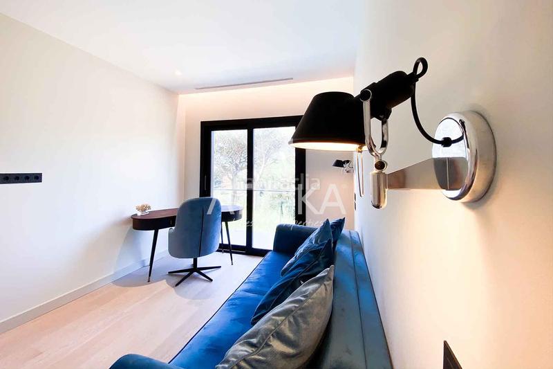 Foto 25e14026-bcb4-43d2-a00d-084c0f04f851. Rent house with heating parking in Fenals Platja d´Aro Foto 25e14026-bcb4-43d2-a00d-084c0f04f851. Rent house with heating parking in Fenals Platja d´Aro