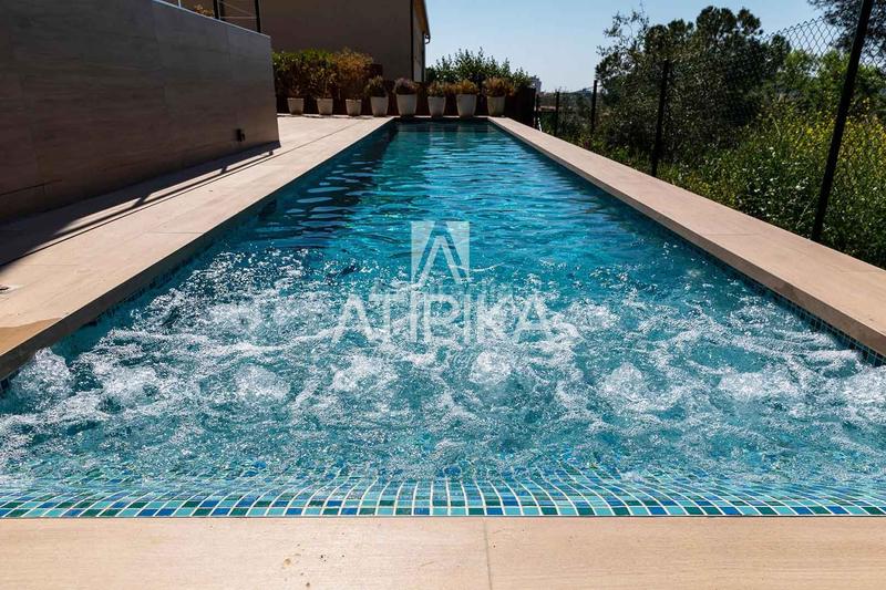 Foto 335a7afe-bab9-4709-81ae-28da3f28d413. Rent house with heating parking in Fenals Platja d´Aro Foto 335a7afe-bab9-4709-81ae-28da3f28d413. Rent house with heating parking in Fenals Platja d´Aro