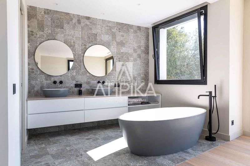 Foto 40d7c7af-6e0a-485c-b1fe-afe71b6f6c0d. Rent house with heating parking in Fenals Platja d´Aro Foto 40d7c7af-6e0a-485c-b1fe-afe71b6f6c0d. Rent house with heating parking in Fenals Platja d´Aro