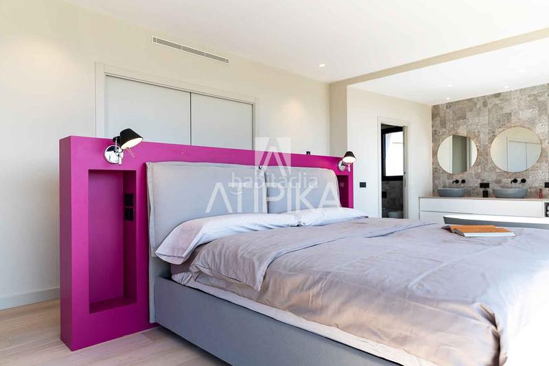 Foto 4c622ed5-d5ce-4205-8ff8-f1580691b253. Rent house with heating parking in Fenals Platja d´Aro Foto 4c622ed5-d5ce-4205-8ff8-f1580691b253. Rent house with heating parking in Fenals Platja d´Aro