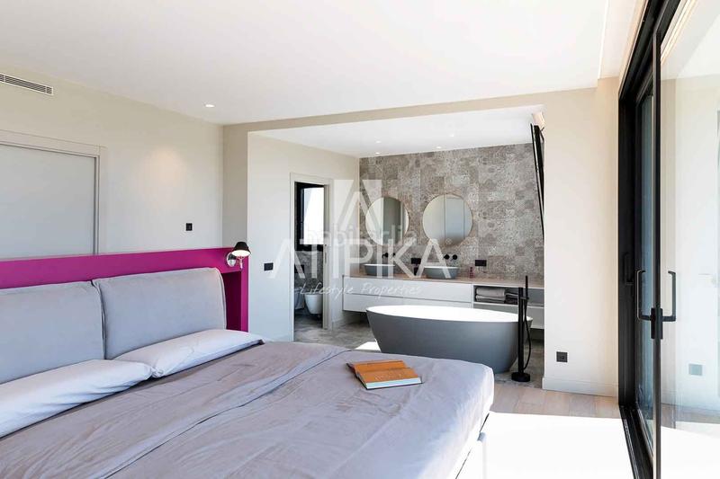 Foto 6b18cb0b-9857-4555-a178-1ba0948dece5. Rent house with heating parking in Fenals Platja d´Aro Foto 6b18cb0b-9857-4555-a178-1ba0948dece5. Rent house with heating parking in Fenals Platja d´Aro