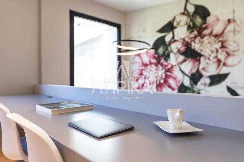 Foto 7602af38-935d-4f55-8edc-b46847391e11. Rent house with heating parking in Fenals Platja d´Aro Foto 7602af38-935d-4f55-8edc-b46847391e11. Rent house with heating parking in Fenals Platja d´Aro