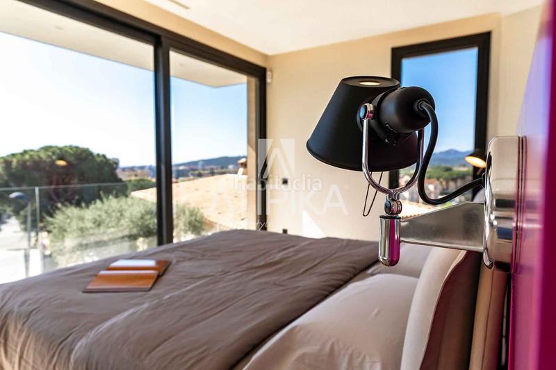 Foto 8227bb0f-541e-4f5c-9a2b-8d4a687cd4e9. Rent house with heating parking in Fenals Platja d´Aro Foto 8227bb0f-541e-4f5c-9a2b-8d4a687cd4e9. Rent house with heating parking in Fenals Platja d´Aro