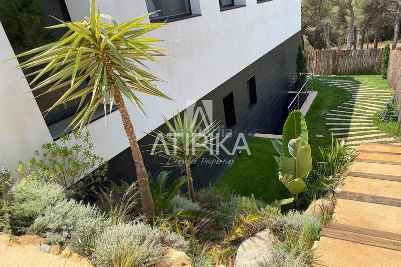 Foto 986955ec-7079-4c3e-9ca4-3fe291eb8c8b. Rent house with heating parking in Fenals Platja d´Aro Foto 986955ec-7079-4c3e-9ca4-3fe291eb8c8b. Rent house with heating parking in Fenals Platja d´Aro