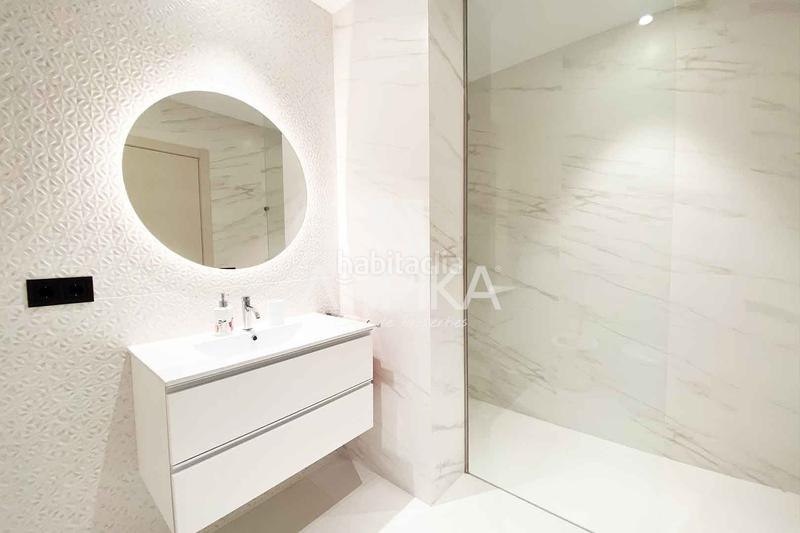 Foto a5da23c2-d40a-420e-976f-19172f6fac9e. Rent house with heating parking in Fenals Platja d´Aro Foto a5da23c2-d40a-420e-976f-19172f6fac9e. Rent house with heating parking in Fenals Platja d´Aro