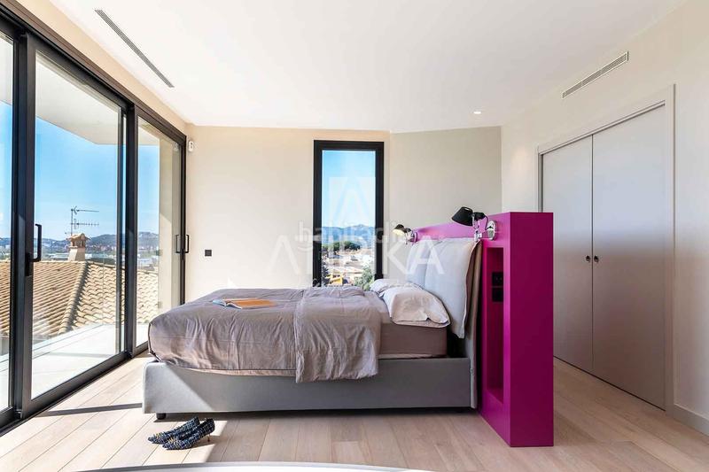 Foto b96d968d-a20f-4ac3-913e-7734392eb894. Rent house with heating parking in Fenals Platja d´Aro Foto b96d968d-a20f-4ac3-913e-7734392eb894. Rent house with heating parking in Fenals Platja d´Aro