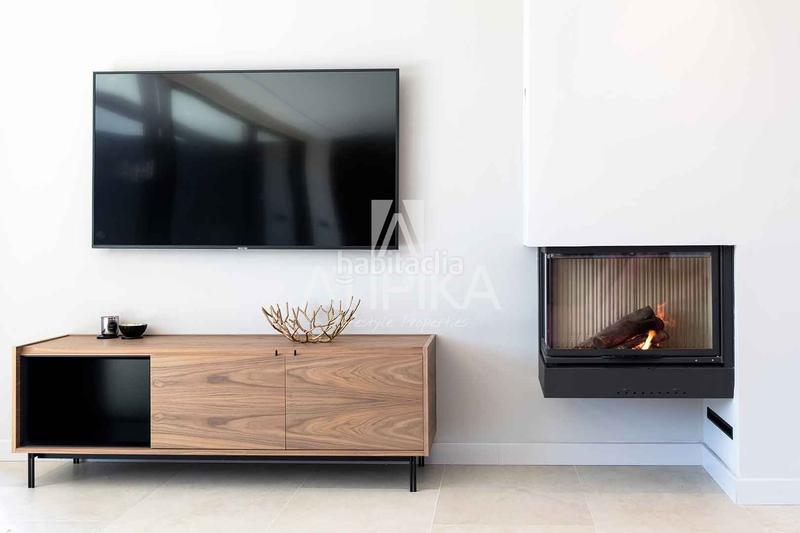 Foto bbaa779d-699d-48b5-93be-28045294b70a. Rent house with heating parking in Fenals Platja d´Aro Foto bbaa779d-699d-48b5-93be-28045294b70a. Rent house with heating parking in Fenals Platja d´Aro