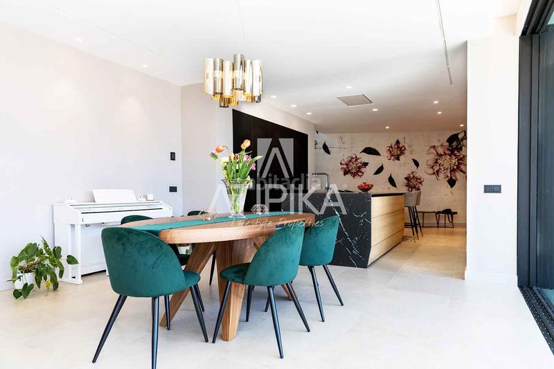 Foto bc622b88-fb50-4db1-94f4-510b544d807b. Rent house with heating parking in Fenals Platja d´Aro Foto bc622b88-fb50-4db1-94f4-510b544d807b. Rent house with heating parking in Fenals Platja d´Aro