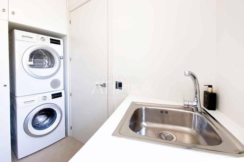 Foto cab7411b-20e8-4e72-9310-68df4bd9606d. Rent house with heating parking in Fenals Platja d´Aro Foto cab7411b-20e8-4e72-9310-68df4bd9606d. Rent house with heating parking in Fenals Platja d´Aro