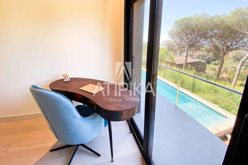 Foto d082abf3-5bfd-44c9-b499-ba6951cc276d. Rent house with heating parking in Fenals Platja d´Aro Foto d082abf3-5bfd-44c9-b499-ba6951cc276d. Rent house with heating parking in Fenals Platja d´Aro