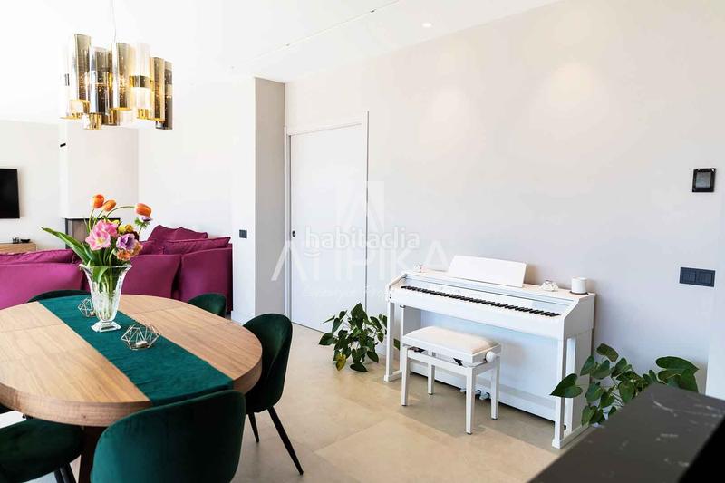 Foto d98deb7e-f582-4c8b-a511-1d5ebfe84a64. Rent house with heating parking in Fenals Platja d´Aro Foto d98deb7e-f582-4c8b-a511-1d5ebfe84a64. Rent house with heating parking in Fenals Platja d´Aro